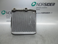 Picture of Heater Radiator Citroen Nemo from 2008 to 2017