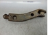 Picture of Front Axel Bottom Transversal Control Arm Front Left Opel Tigra  A from 1994 to 2000