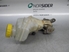 Picture of Brake Master Cylinder Citroen Nemo from 2008 to 2017 | BOSCH