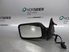 Picture of Left Side Mirror Volkswagen Vento from 1992 to 1998