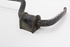 Picture of Rear Sway Bar Mitsubishi Carisma Sedan from 1996 to 1999
