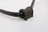 Picture of Rear Sway Bar Mitsubishi Carisma Sedan from 1996 to 1999