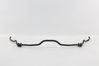 Picture of Front Sway Bar Mitsubishi Carisma Sedan from 1996 to 1999