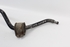 Picture of Front Sway Bar Mercedes Classe E (210) from 1995 to 1999 | A2103234565