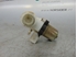 Picture of Windscreen Washer Pump Lancia Y 10 from 1985 to 1992