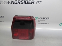 Picture of Tail Light in the side panel - right Fiat Uno from 1989 to 1995 | Veralux