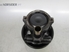 Picture of Power Steering Pump Opel Tigra  A from 1994 to 2000 | 90473169