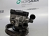 Picture of Power Steering Pump Kia Shuma from 1998 to 2001