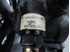 Picture of Power Steering Pump Mitsubishi Carisma Sedan from 1996 to 1999 | 26043424MA