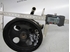 Picture of Power Steering Pump Mitsubishi Carisma Sedan from 1996 to 1999 | 26043424MA