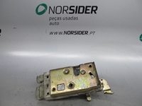 Picture of Door Lock - Front Right Lancia Dedra from 1989 to 1994