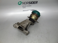 Picture of Front Engine Mount / Mounting Bearing Citroen C5 Break / Tourer from 2001 to 2004