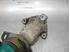 Picture of Front Engine Mount / Mounting Bearing Citroen C5 Break / Tourer from 2001 to 2004
