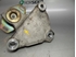 Obrázok z Predné uchytenie motora / montážne ložisko Citroen C5 Break / Tourer od 2001 do 2004