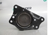 Picture of Right Engine Mount / Mounting Bearing Skoda Fabia Break Van from 2004 to 2007