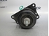 Picture of Right Engine Mount / Mounting Bearing Skoda Fabia Break Van from 2004 to 2007