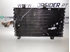Immagine di Radiatore / condensatore aria condizionata Lancia Dedra da 1989 a 1994