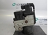 Picture of Abs Pump Rover 45 from 2000 to 2004 | BOSCH 0273004537