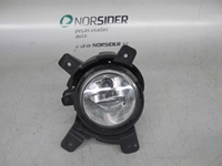 Picture of Fog Light - Front Right Kia Picanto from 2008 to 2011 | SEOGU