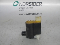 Picture of Windscreen Washer Pump Kia Picanto from 2008 to 2011