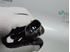 Immagine di Sensore ABS anteriore sinistro Kia Picanto de 2008 a 2011 | 95670-07010