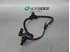 Picture of Front Right ABS Sensor Kia Picanto from 2008 to 2011 | 95670-07110