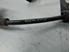 Obrázok z Pravý predný snímač ABS Kia Picanto od 2008 do 2011 | 95670-07110