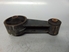 Picture of Rear Gearbox Mount / Mounting Bearing Kia Picanto from 2008 to 2011