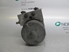 Picture of Abs Pump Rover 45 from 2000 to 2004 | Bosch 0130108084