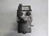 Picture of Abs Pump Rover 45 from 2000 to 2004 | Bosch 0130108084