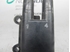 Picture of Ignition Coil Kia Picanto from 2008 to 2011