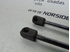 Picture of Tailgate Lifters (Pair) Kia Picanto from 2008 to 2011