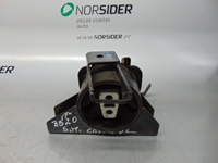 Picture of Left Gearbox Mount / Mounting Bearing Kia Picanto from 2008 to 2011