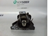 Picture of Left Gearbox Mount / Mounting Bearing Kia Picanto from 2008 to 2011