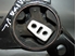 Image sur Support / bloc de boîte de vitesses gauche Kia Picanto de 2008 à 2011