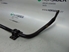 Picture of Front Sway Bar Kia Picanto from 2008 to 2011