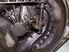 Bild von Getriebe Opel Tigra  A aus 1994 zu 2000 | 24053C374
F15