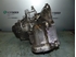 Picture of Gearbox Opel Tigra  A from 1994 to 2000 | 24053C374
F15