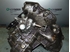 Picture of Gearbox Opel Tigra  A from 1994 to 2000 | 24053C374
F15