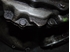Imagen de Caja cambios / transmision Opel Tigra  A de 1994 a 2000 | 24053C374
F15