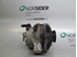 Picture of Alternator Honda Civic from 1991 to 1995 | A5T04092