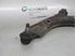 Picture of Front Axel Bottom Transversal Control Arm Front Left Opel Kadett from 1984 to 1991