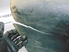 Obrázok z Vložka oblúka predného ľavého kolesa Citroen Nemo od 2008 do 2017