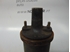 Picture of Ignition Coil Mazda 323 S (4 Portas) from 1985 to 1989 | HANSHI