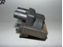 Picture of Ignition Coil Alfa Romeo 146 from 1995 to 2000 | MAGNETI MARELLI