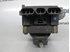 Picture of Ignition Coil Volvo 440 from 1987 to 1993 | Siemens
