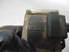 Obrázok z Zapaľovacia cievka Citroen Ax od 1989 do 1997 | MAGNETI MARELLI BAE 507