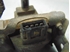 Picture of Ignition Coil Citroen Ax from 1989 to 1997 | MAGNETI MARELLI BAE 507