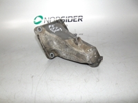 Picture of Left Engine Mount / Mounting Bearing Mercedes Classe C (202) from 1993 to 1997