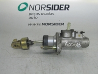 Picture of Primary Clutch Slave Cylinder Honda Accord from 1998 to 2003